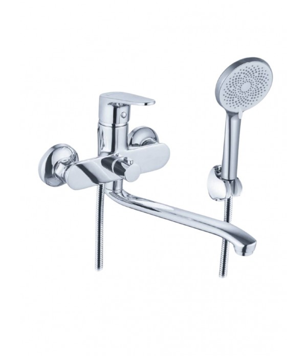 Модель - Mino Chrome