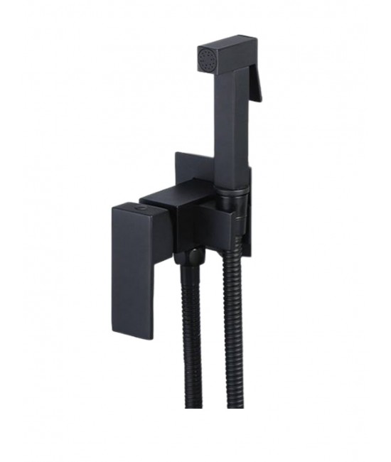 Модель - Neo Black