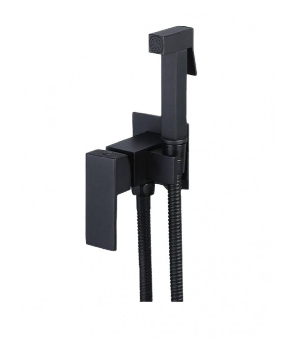 Модель - Neo Black