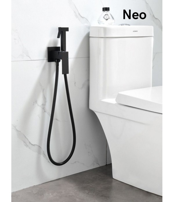 Модель - Neo Black