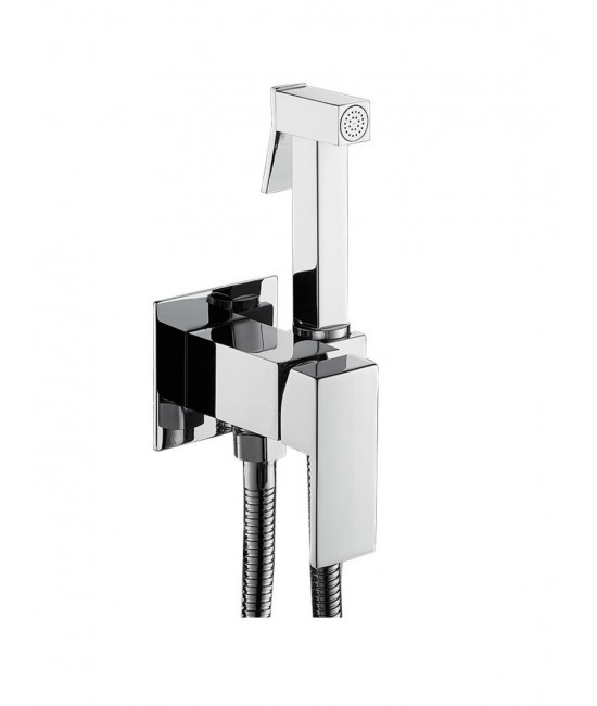 Модель - Neo Chrome