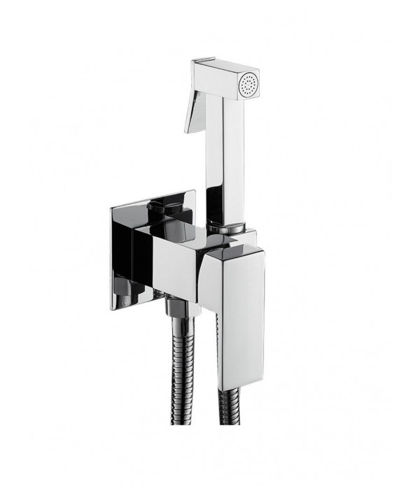 Модель - Neo Chrome