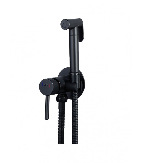 Модель - Ikon Black