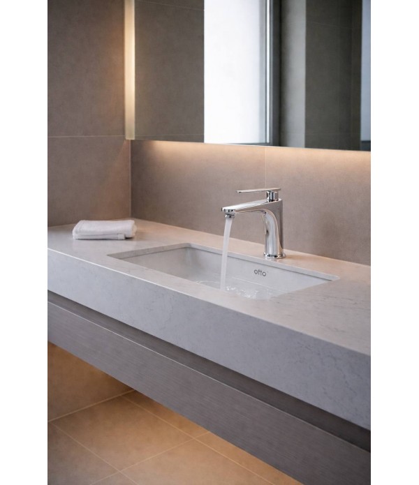 Модель - Street Chrome