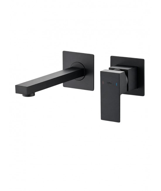 Модель - Terra Black