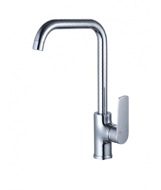 Модель - Malta Chrome