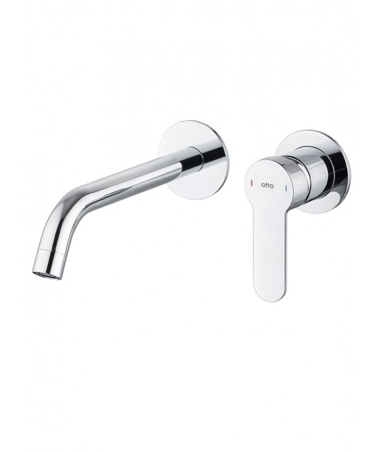 Модель - Alto Chrome