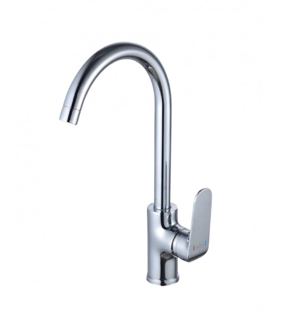 Модель - Nova Chrome