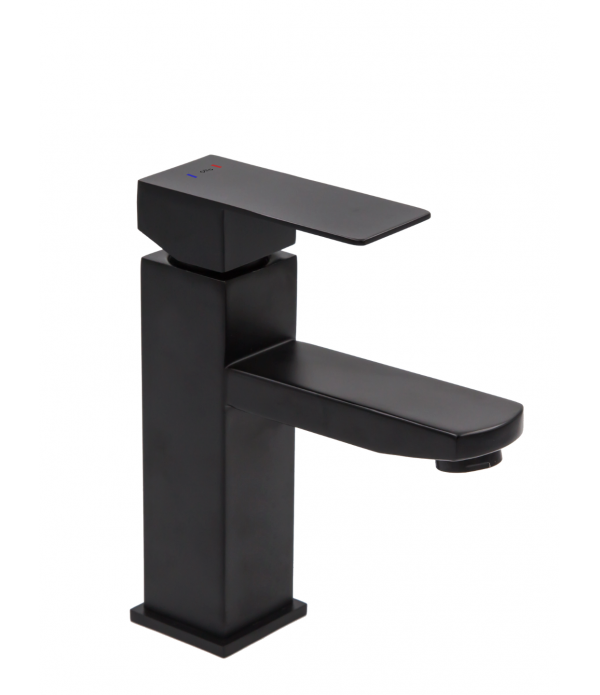 Модель - Akcent Black