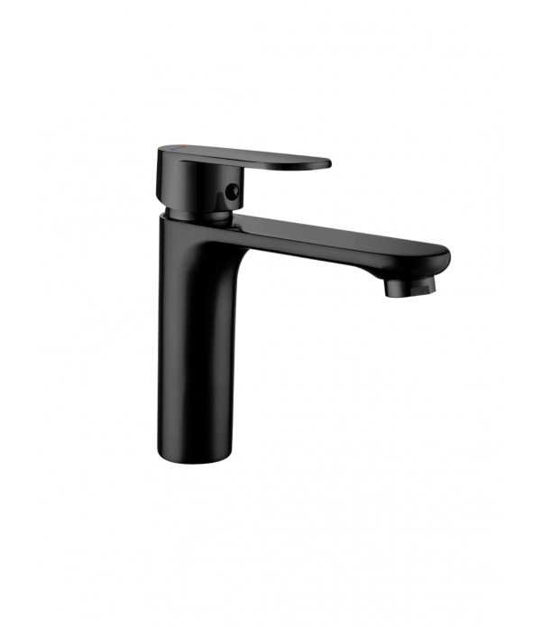 Модель - Studio  Black