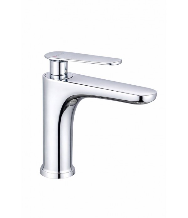 Модель - Street Chrome