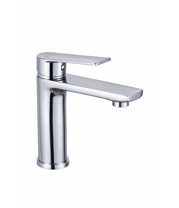 Модель - Viva Chrome