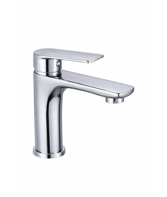 Модель - Nero Chrome