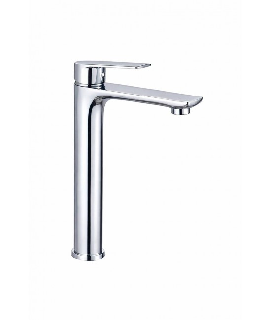 Модель - Vento Chrome