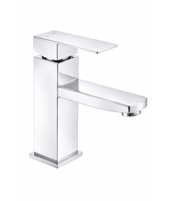 Модель - Akcent Chrome