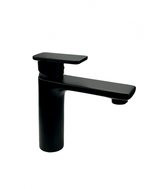 Модель - Quadro Black