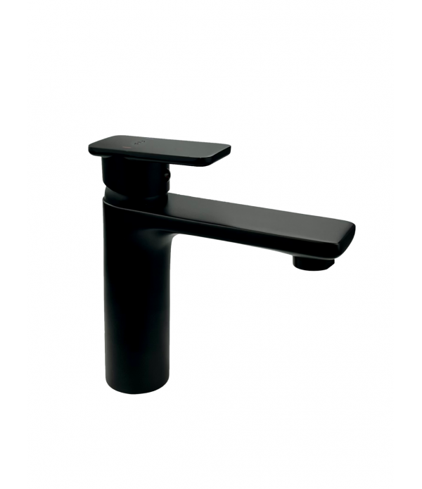 Модель - Quadro Black