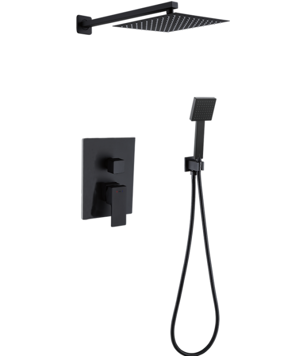 Модель - Costa Black