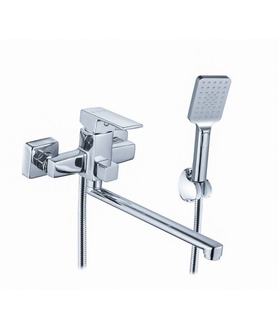 Модель - Vega Chrome