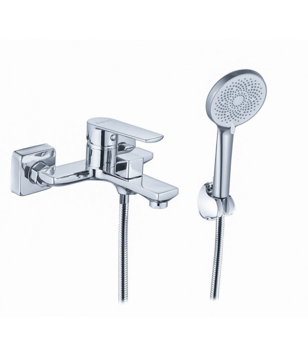 Модель - Lito  Chrome